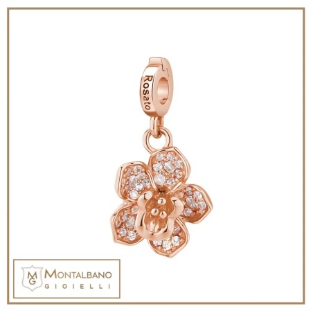 Gioielli Rosato – Miniature In Argento